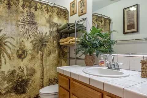 17701 Tanforan Dr, Tehachapi, CA 93561 photo 20