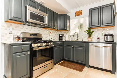 15962 M St, Mojave, CA 93501 photo 17