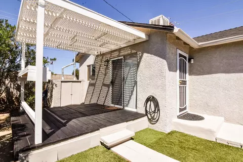15962 M St, Mojave, CA 93501 photo 41