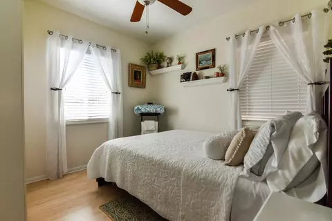 15962 M St, Mojave, CA 93501 photo 22