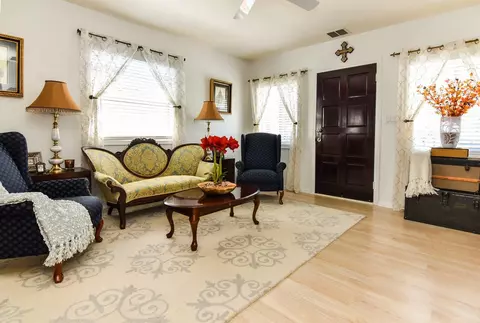 15962 M St, Mojave, CA 93501 photo 11