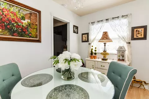 15962 M St, Mojave, CA 93501 photo 15