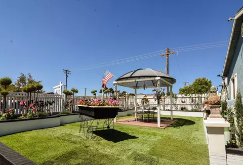 15962 M St, Mojave, CA 93501 photo 5
