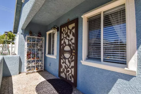 15962 M St, Mojave, CA 93501 photo 9