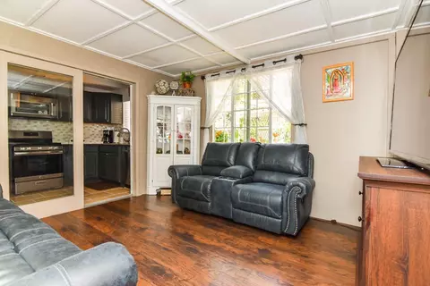 15962 M St, Mojave, CA 93501 photo 21