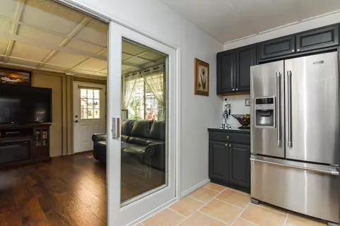 15962 M St, Mojave, CA 93501 photo 18