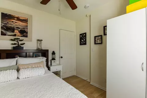 15962 M St, Mojave, CA 93501 photo 23