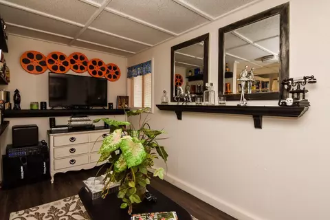 15962 M St, Mojave, CA 93501 photo 39