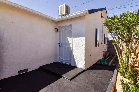 15962 M St, Mojave, CA 93501 photo 43