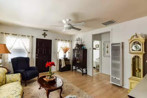 15962 M St, Mojave, CA 93501 photo 13