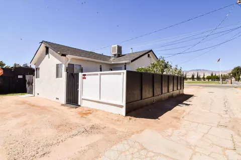 15962 M St, Mojave, CA 93501 photo 42