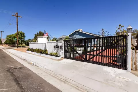 15962 M St, Mojave, CA 93501 photo 3