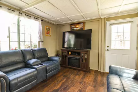 15962 M St, Mojave, CA 93501 photo 20