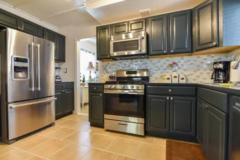15962 M St, Mojave, CA 93501 photo 19