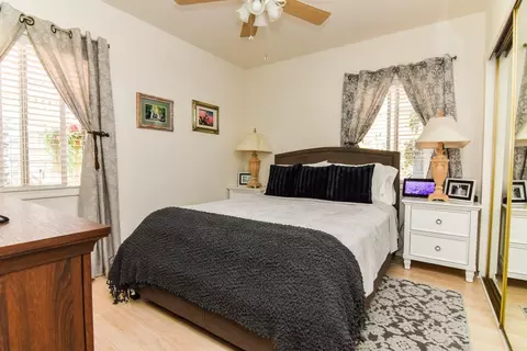 15962 M St, Mojave, CA 93501 photo 24