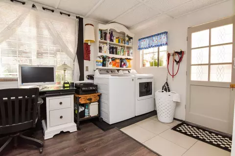 15962 M St, Mojave, CA 93501 photo 38