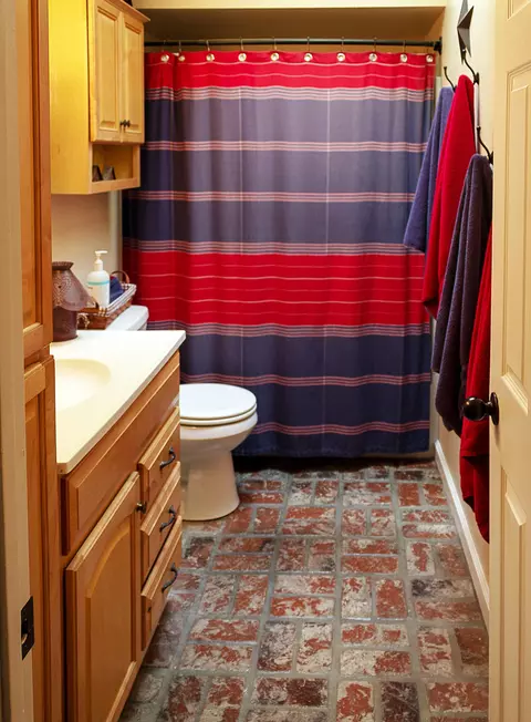 109 Chaparrel St, Tehachapi, CA 93561 photo 12