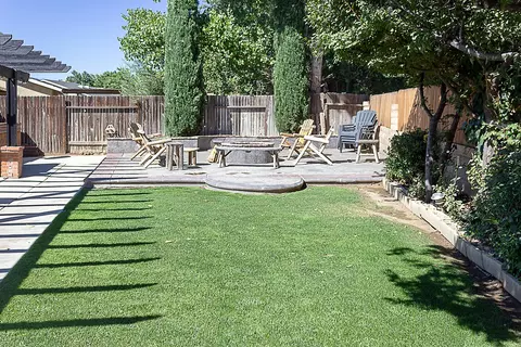 109 Chaparrel St, Tehachapi, CA 93561 photo 23