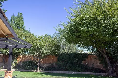 109 Chaparrel St, Tehachapi, CA 93561 photo 21