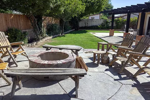 109 Chaparrel St, Tehachapi, CA 93561 photo 25