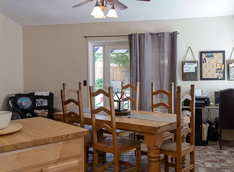 109 Chaparrel St, Tehachapi, CA 93561 photo 10