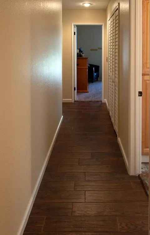 109 Chaparrel St, Tehachapi, CA 93561 photo 11