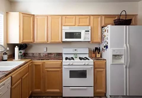 109 Chaparrel St, Tehachapi, CA 93561 photo 9