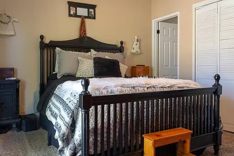 109 Chaparrel St, Tehachapi, CA 93561 photo 17