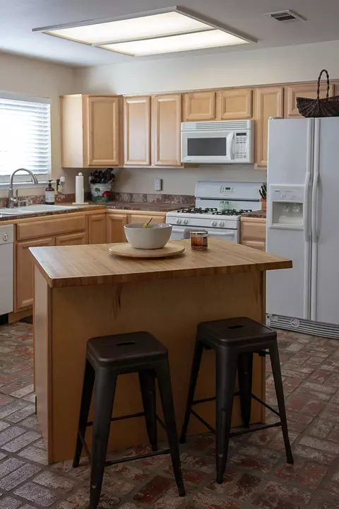 109 Chaparrel St, Tehachapi, CA 93561 photo 8
