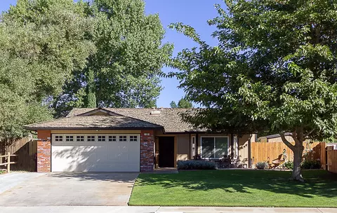 109 Chaparrel St, Tehachapi, CA 93561 photo 27