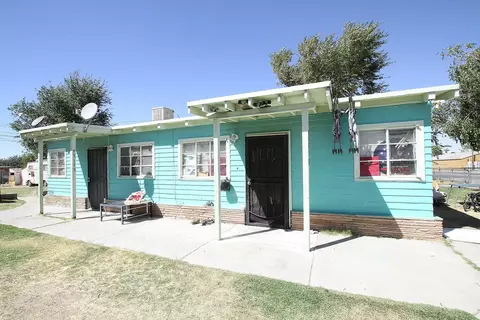 45117 Division St, Lancaster, CA 93535 photo 1