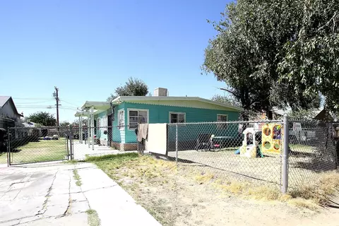 45117 Division St, Lancaster, CA 93535 photo 3