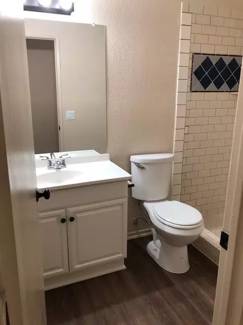 40615 E 176th St, Lancaster, CA 93535 photo 12