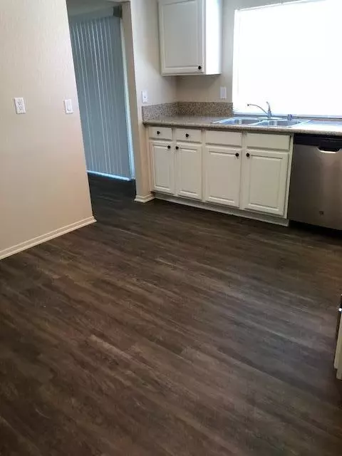 40615 E 176th St, Lancaster, CA 93535 photo 6