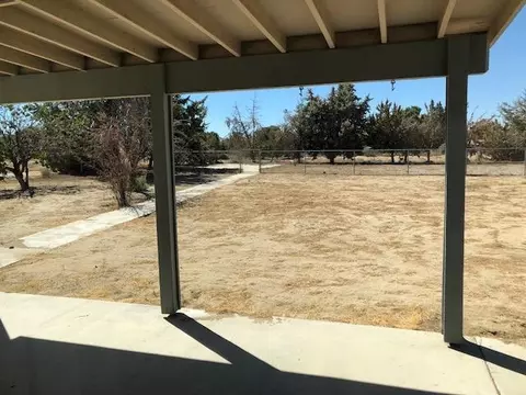 40615 E 176th St, Lancaster, CA 93535 photo 19