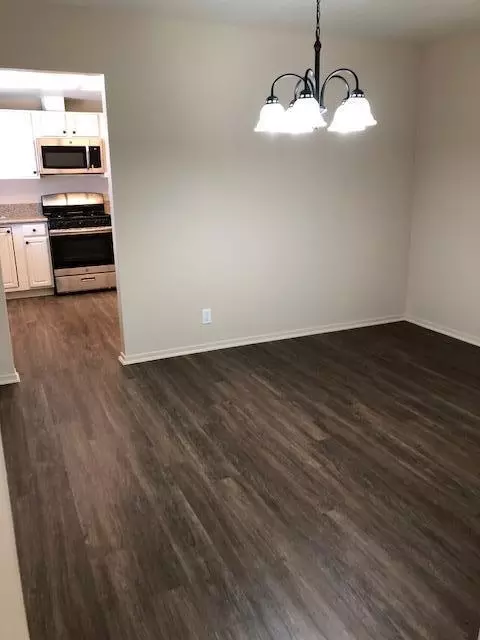 40615 E 176th St, Lancaster, CA 93535 photo 9