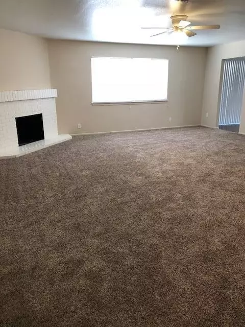 40615 E 176th St, Lancaster, CA 93535 photo 4