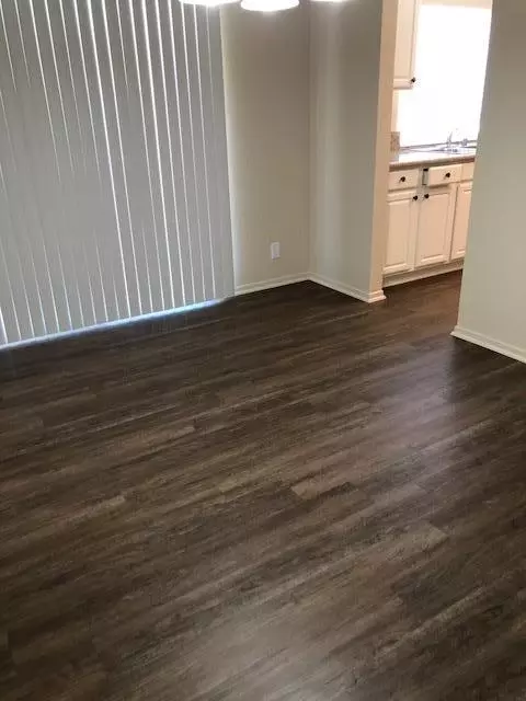 40615 E 176th St, Lancaster, CA 93535 photo 8