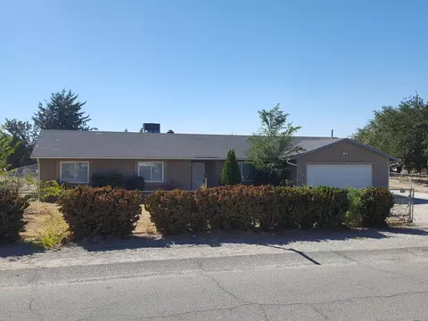 40615 E 176th St, Lancaster, CA 93535 photo 1