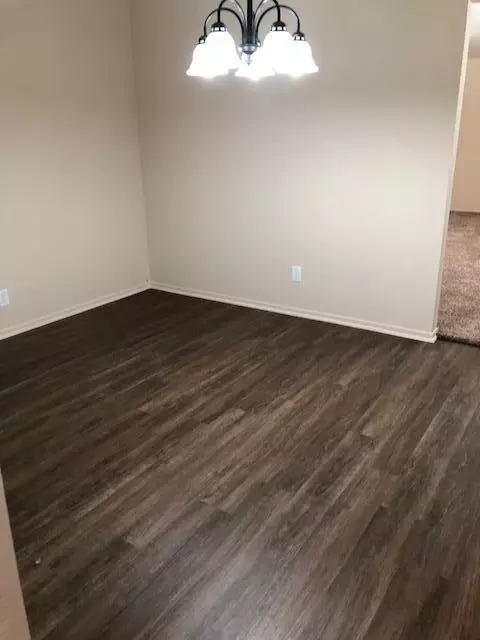 40615 E 176th St, Lancaster, CA 93535 photo 10