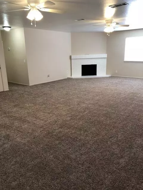 40615 E 176th St, Lancaster, CA 93535 photo 3