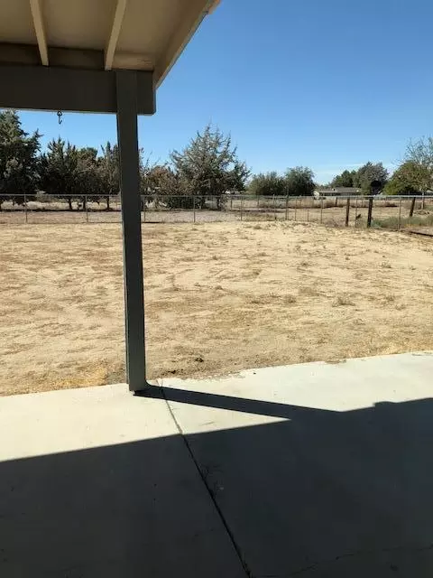 40615 E 176th St, Lancaster, CA 93535 photo 21