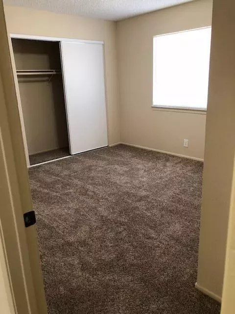 40615 E 176th St, Lancaster, CA 93535 photo 13