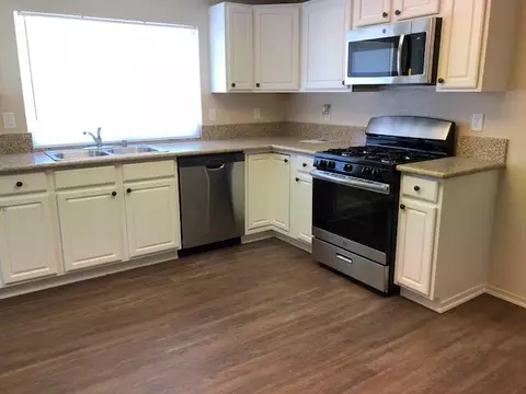 40615 E 176th St, Lancaster, CA 93535 photo 5