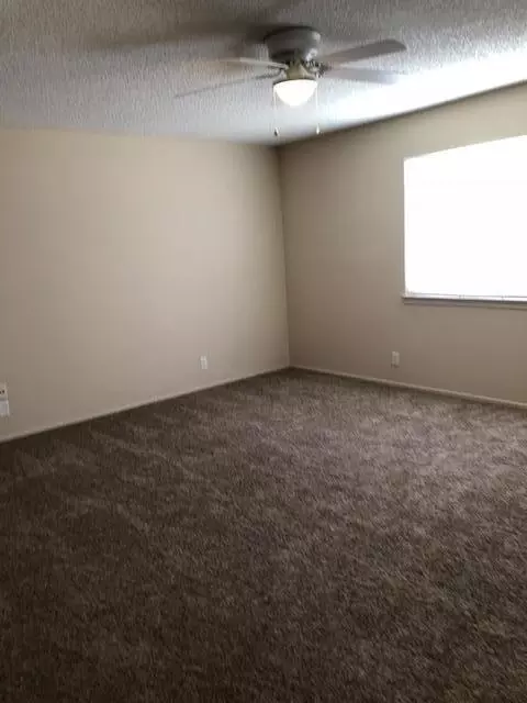 40615 E 176th St, Lancaster, CA 93535 photo 15