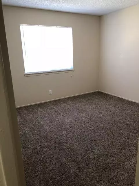 40615 E 176th St, Lancaster, CA 93535 photo 14