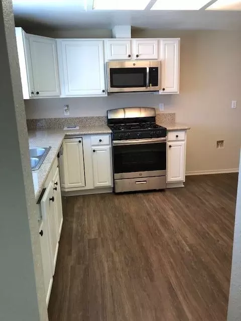 40615 E 176th St, Lancaster, CA 93535 photo 7