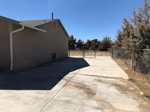 40615 E 176th St, Lancaster, CA 93535 photo 22