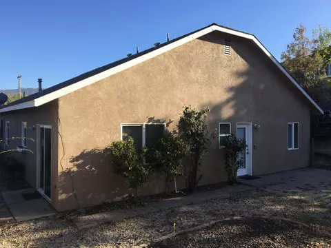 20821 Crest Dr, Tehachapi, CA 93561 photo 17