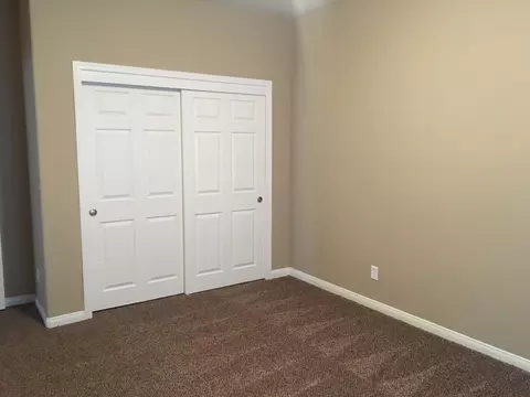 20821 Crest Dr, Tehachapi, CA 93561 photo 9